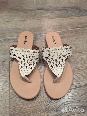 Шлепанцы Шлепанцы