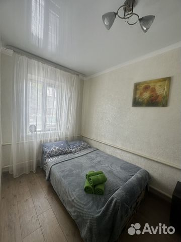

3-к. дом, 60 м²