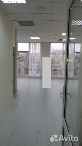Офисное помещение, 47 м²