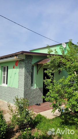 

3-к. дача, 120 м²