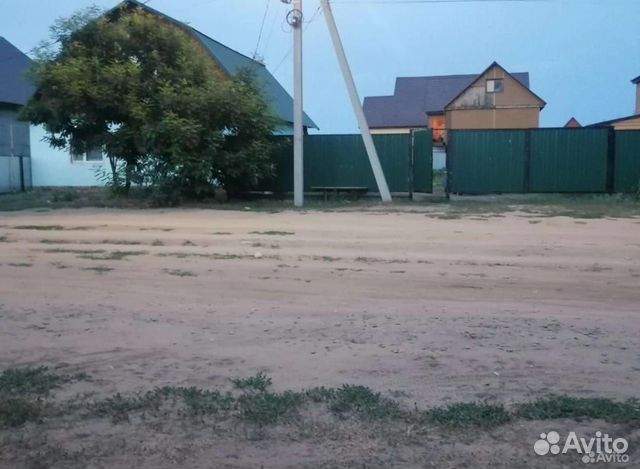 

3-к. дом, 50 м²