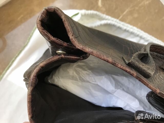 Сумка Longchamp Сумка Longchamp