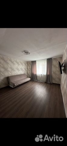

1-к. квартира, 37 м², 5/9 эт.