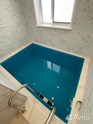 

3-к. коттедж, 240 м²