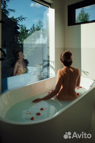 

2-к. дом, 57 м²