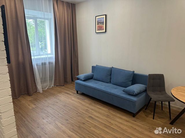 

2-к. квартира, 60 м², 1/10 эт.