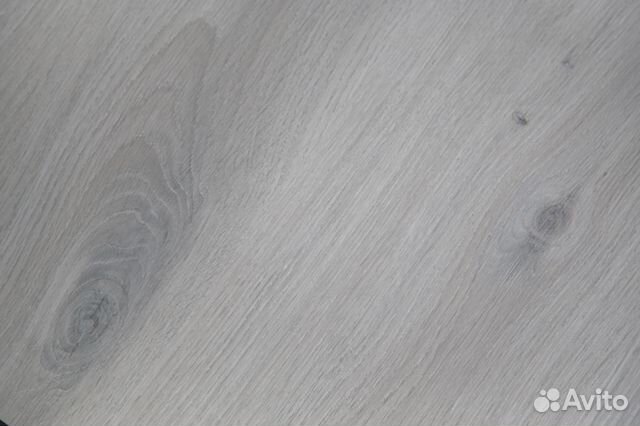 Ламинат 33 класс