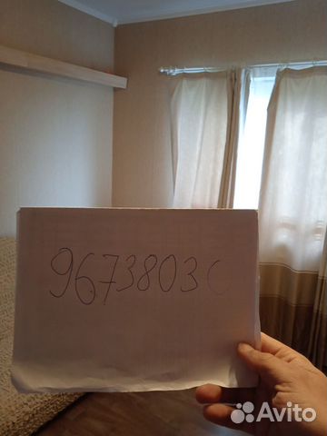 

4-к. дом, 120 м²
