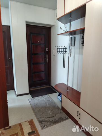 

4-к. квартира, 60 м², 8 кроватей