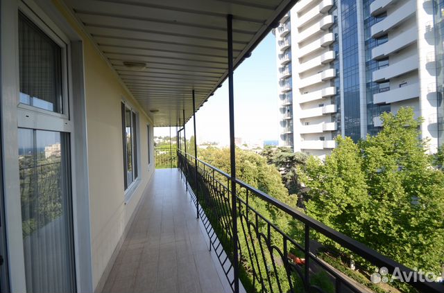 2-к квартира, 50 м², 3/3 эт. 2-к квартира, 50 м², 3/3 эт.