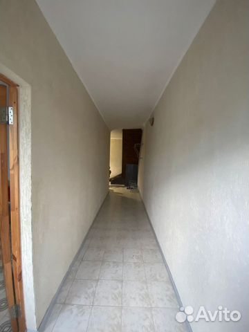 

4-к. дом, 150 м²