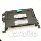 HP Задняя крышка RM1-9161-000000 RM1-9161-000CN