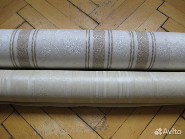 Обои (остатки) Обои (остатки)