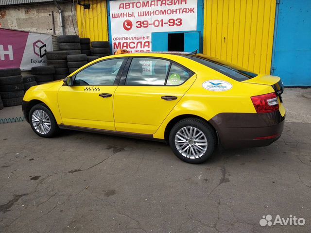 Аренда Авто, автопрокат, такси, работа