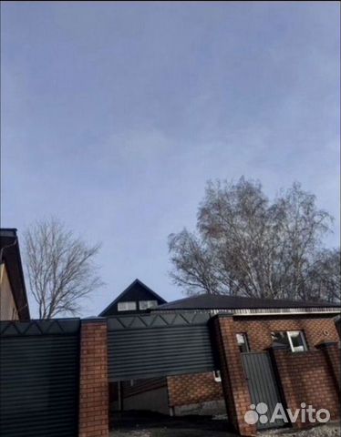 

4-к. дом, 90 м²