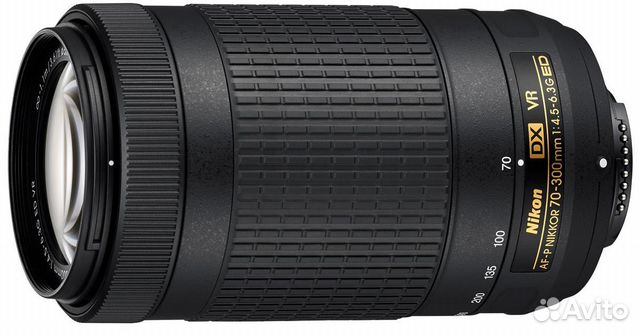 Nikon D3400 double kit af-p 18-55mm / 70-300mm DX Nikon D3400 double kit af-p 18-55mm / 70-300mm DX