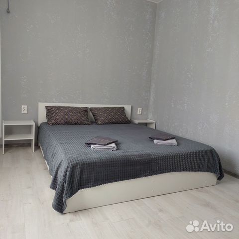 

2-к. дом, 42 м²
