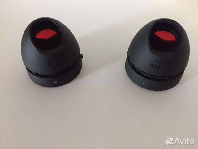 Колонка x-mini Колонка x-mini
