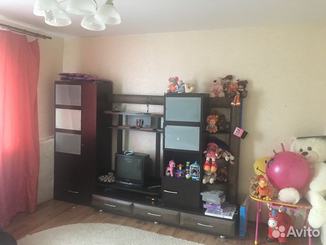 Дом 60 м² на участке 15 сот.