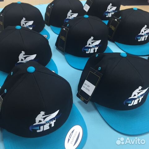 Бейсболки и кепки с вышивкой Бейсболки и кепки с вышивкой