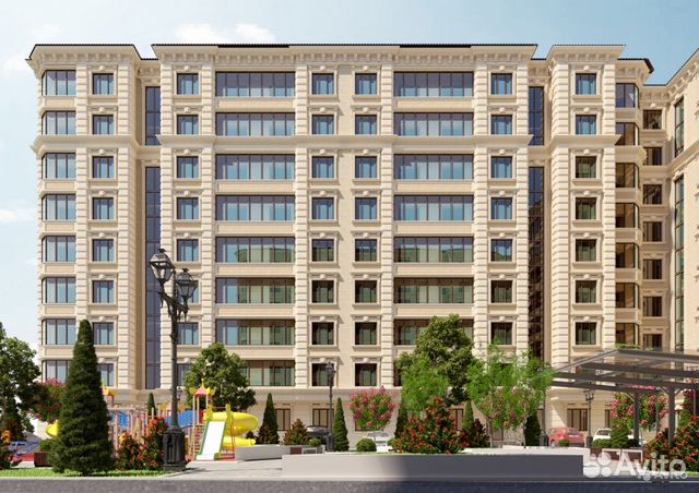 Авито Черкесск Недвижимость Квартиры Купить 1 Комнатные