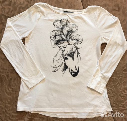 Красивые кофты для девочки Красивые кофты для девочки