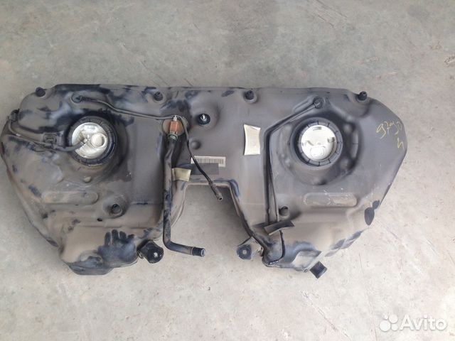 Топливный бак мерседес w211 cdi. Бак повышенной емкости w210. Бензобак 211 мерс. Бак 211 мерседеса. Бак 211 мерседеса.