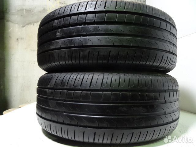 Pirelli cinturato p7 225 45 r17. Летняя резина r17 Пирелли на БМВ м3.