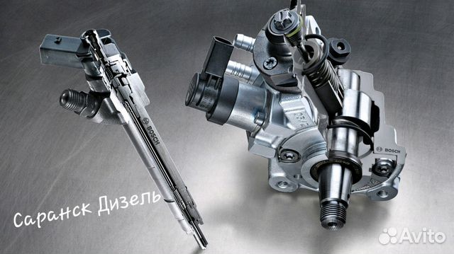 Ремонт и дагностика дизельных форсунок Common rail Ремонт и дагностика дизельных форсунок Common rail
