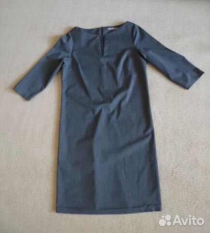 Платье офисное Glenfield xs Платье офисное Glenfield xs