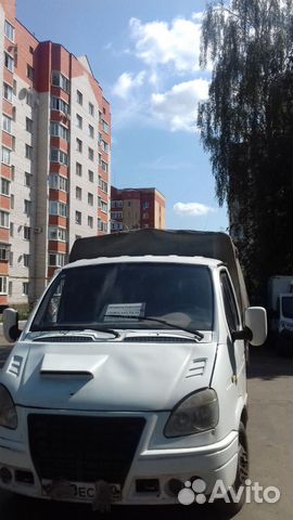 Грузоперевозки Москва и области Грузоперевозки Москва и области