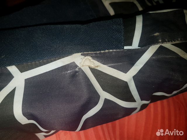 Комбинизон