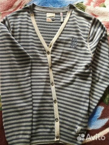 Продам мужскую одежду