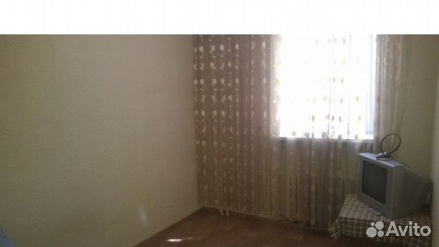 Комната 14.7 м² в 1-к, 2/2 эт. Комната 14.7 м² в 1-к, 2/2 эт.
