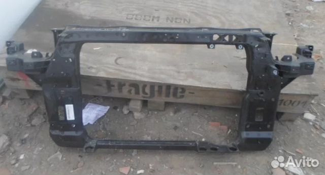 Зеркало боковое панель для Хендай Туксон 2004-2009 Зеркало боковое панель для Хендай Туксон 2004-2009