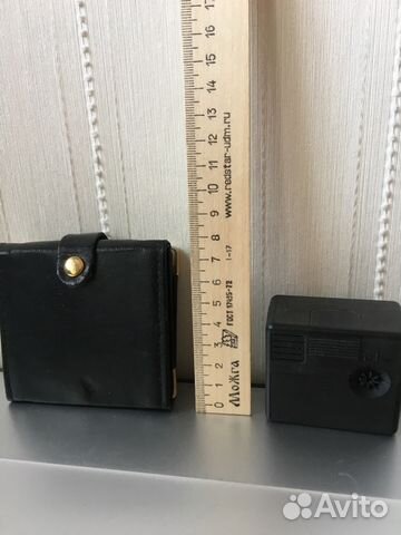 Часы будильник Часы будильник