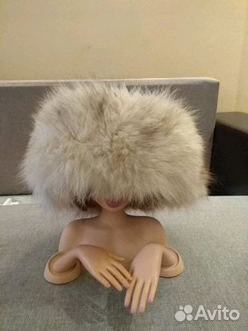 Шапка Шапка