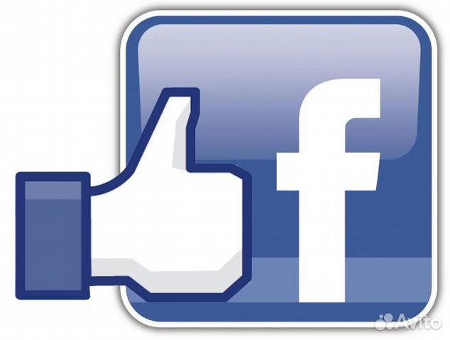 Продвижение в Instagram, Яндекс, Facebook и Google Продвижение в Instagram, Яндекс, Facebook и Google