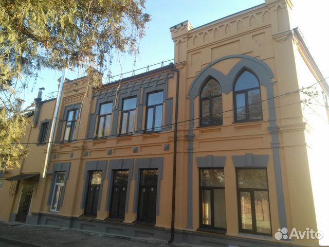 

2-к. квартира, 42 м², 4 кровати