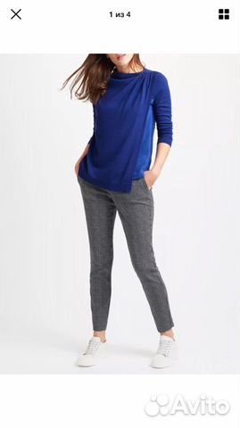 Свитер Marella Свитер Marella