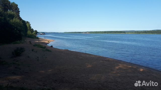 Поселок новоильинский пермский погода. Новоильинск Пермь. Новоильинский Пермский край. Новоильинск Бор Сосновый.