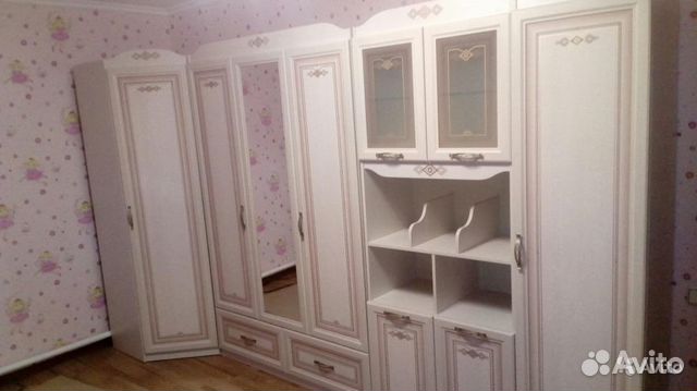 Сборка мебели, сборка кухни, сборщик мебели Сборка мебели, сборка кухни, сборщик мебели