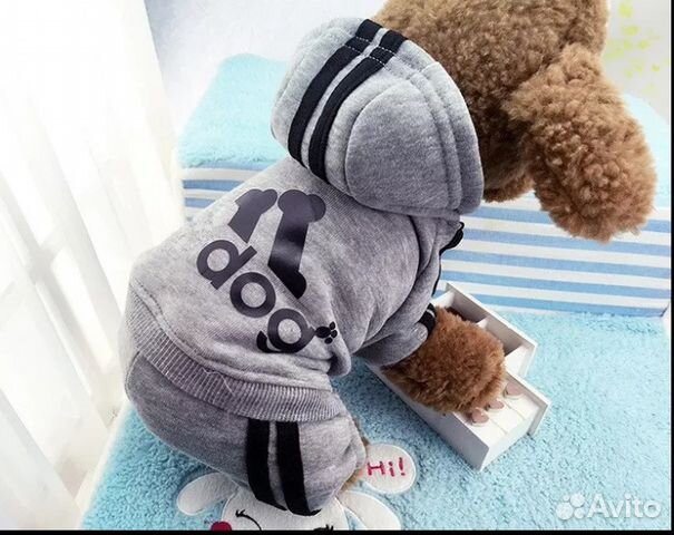 Костюм-комбинезон новый Костюм-комбинезон новый