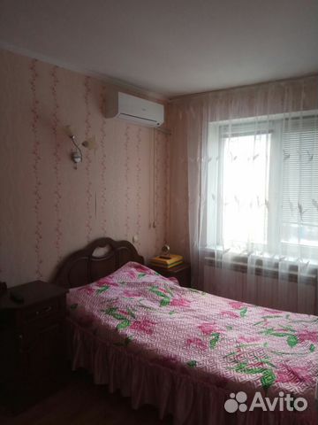 Фото Снять Комнату Уфа