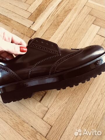 Hogan женские боты Hogan женские боты