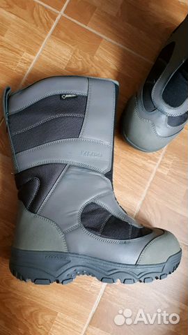 Сапоги Сапоги