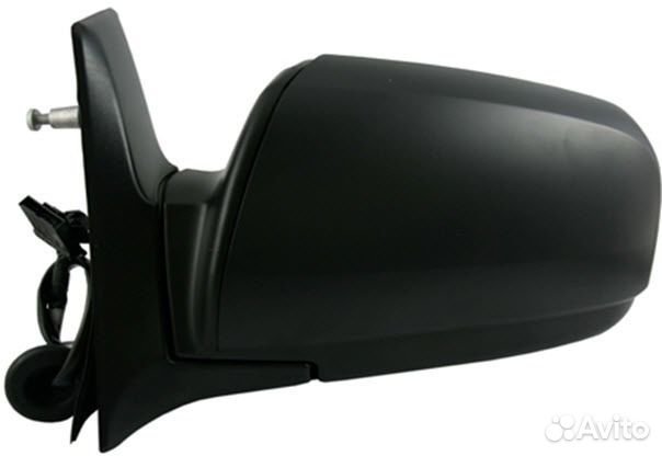 Opel Zafira B зеркало новое левое правое 2005-2014 Opel Zafira B зеркало новое левое правое 2005-2014