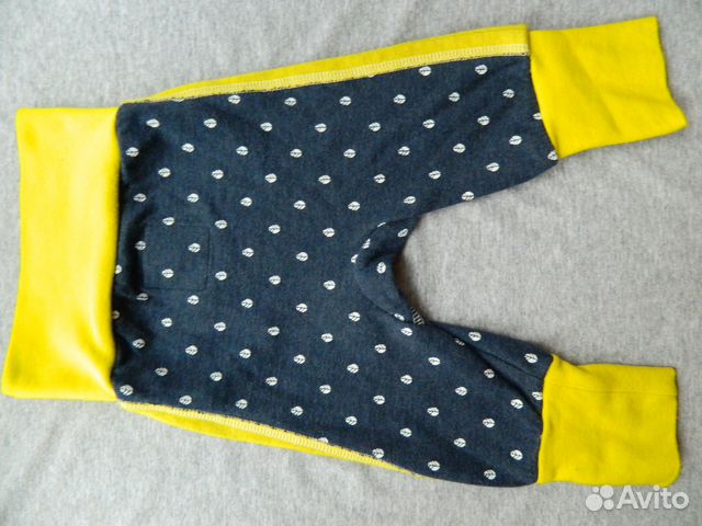 Костюмчик Reima 68 см