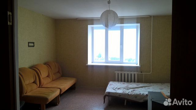 3-к квартира, 81 м², 16/16 эт. 3-к квартира, 81 м², 16/16 эт.