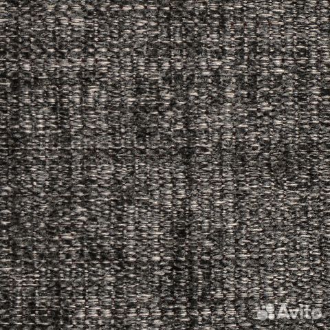 Финский диван nemo - раскладной, с ортопед. матрас